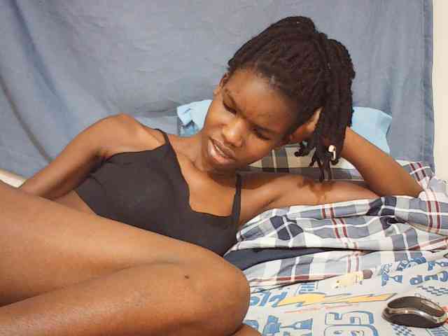 Beautyviny2