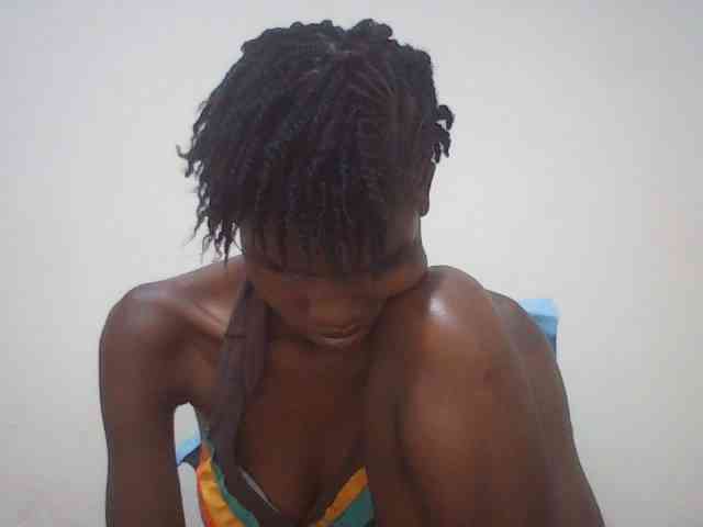 Beautyviny2 webcam