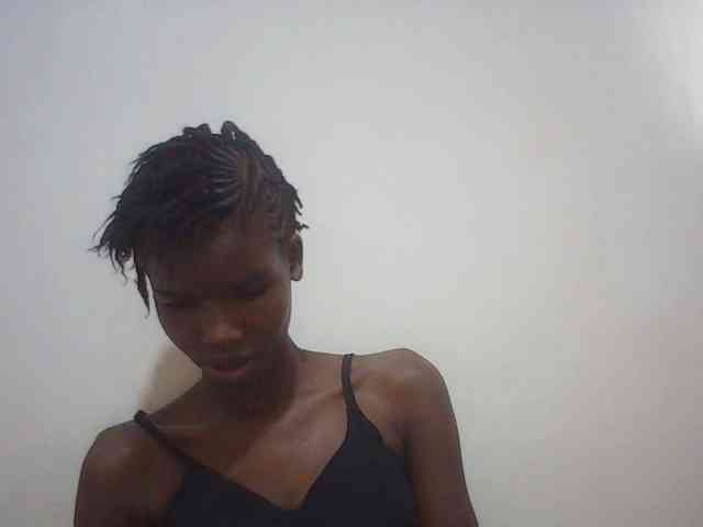 Beautyviny2