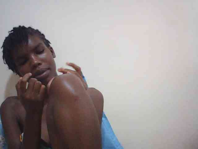 Beautyviny2 webcam