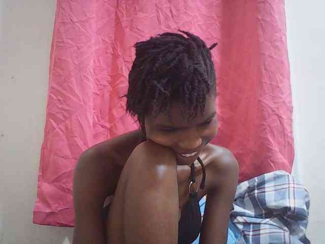 Beautyviny2 webcam