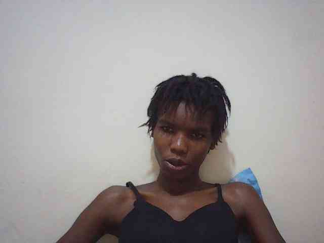 Beautyviny2 webcam