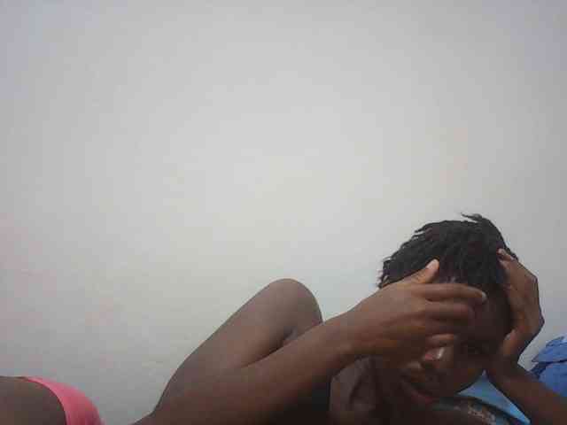 Beautyviny2 webcam