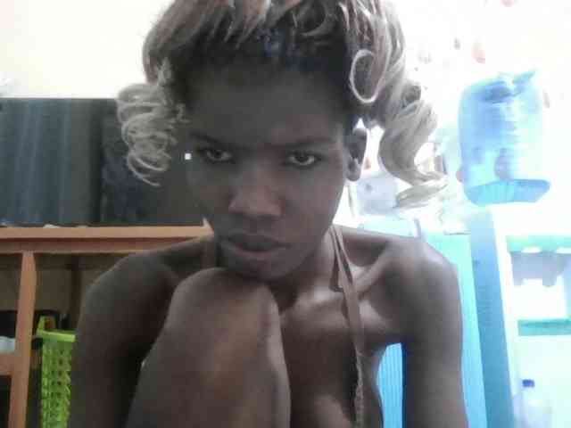 Beautyviny2