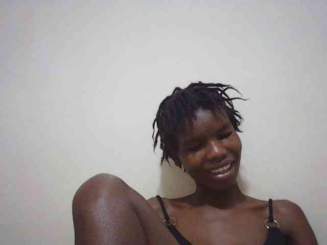 Beautyviny2 webcam
