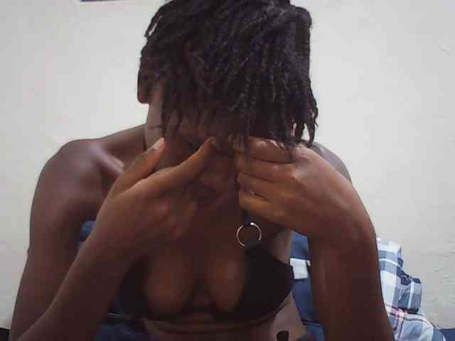 Beautyviny2 webcam