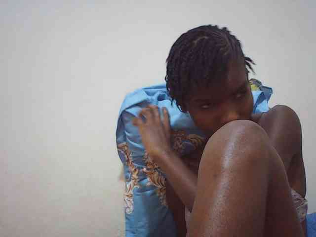 Beautyviny2