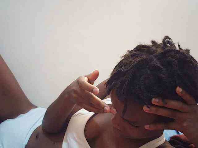 Beautyviny2 webcam