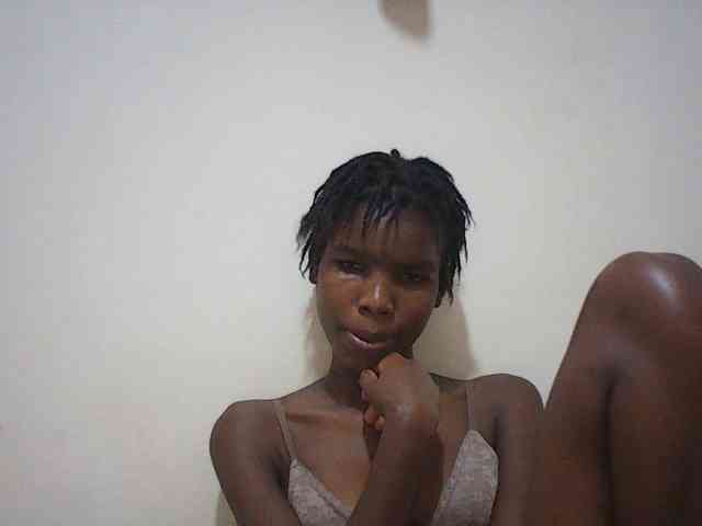 Beautyviny2