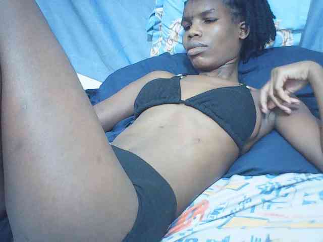 Beautyviny2 Beautyviny2