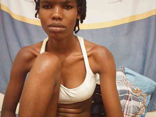 Beautyviny2 webcam