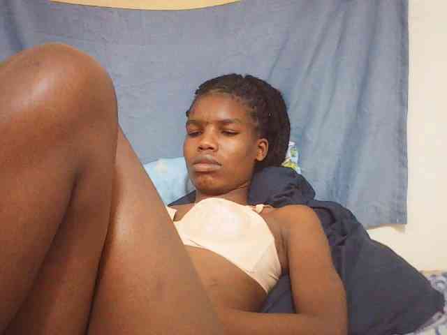 Beautyviny2 webcam
