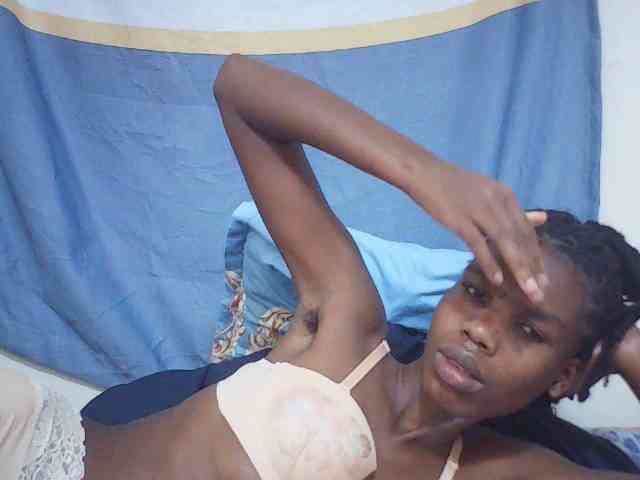Beautyviny2 webcam