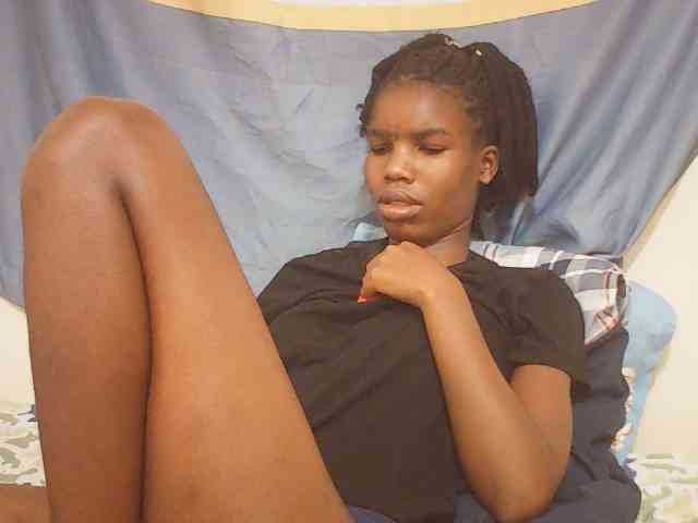 Beautyviny2 webcam