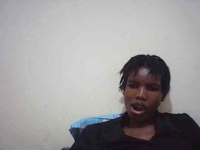 Beautyviny2 webcam
