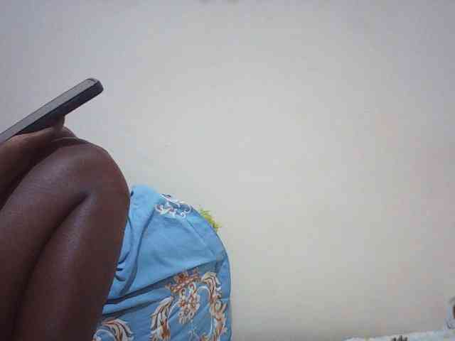 Beautyviny2
