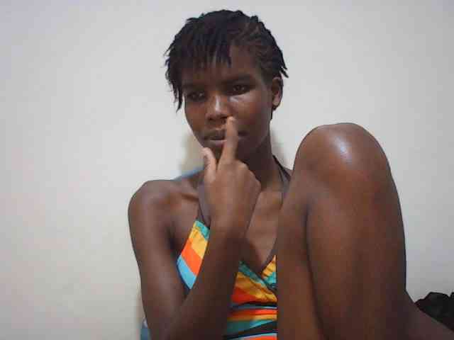 Beautyviny2