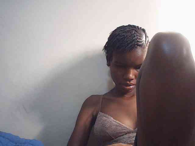 Beautyviny2