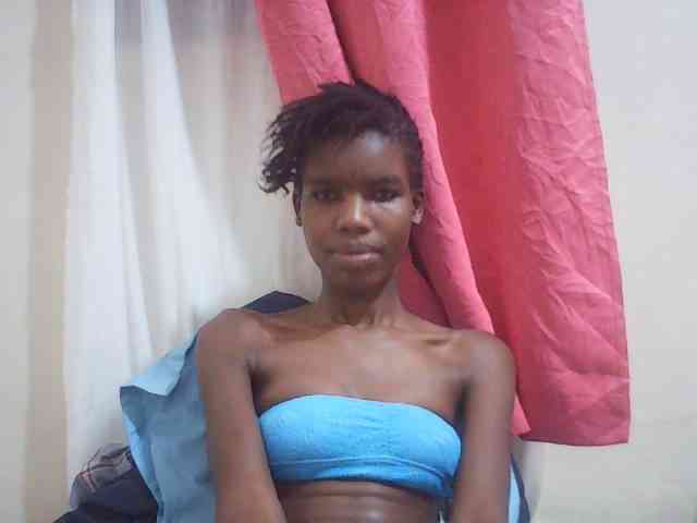 Beautyviny2