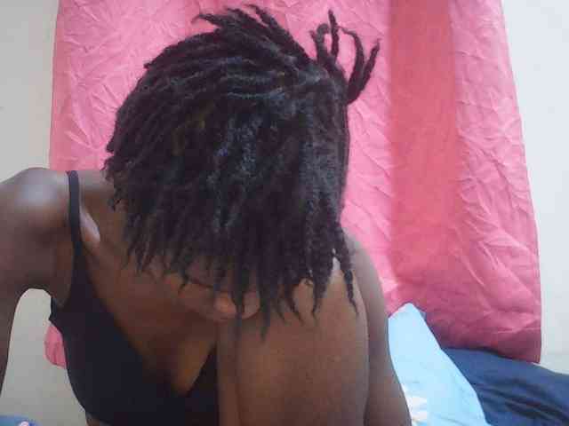 Beautyviny2 Beautyviny2