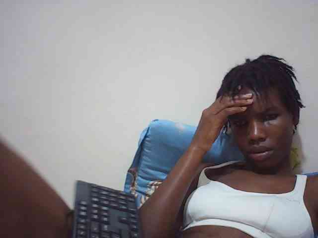 Beautyviny2 webcam