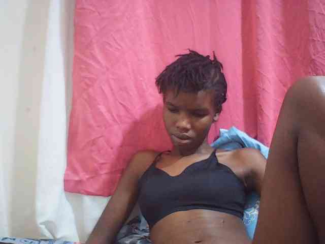 Beautyviny2 webcam