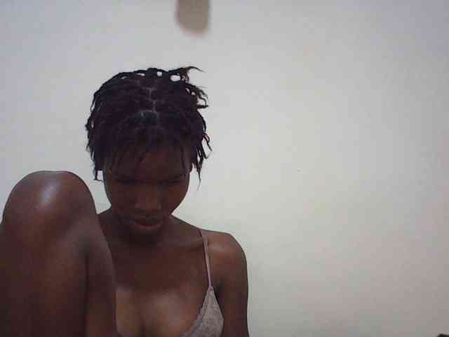 Beautyviny2
