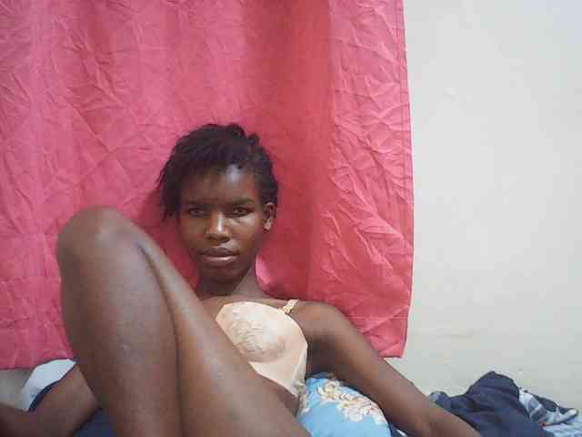 Beautyviny2
