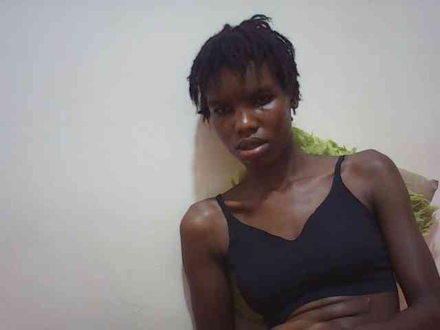 Beautyviny2 webcam