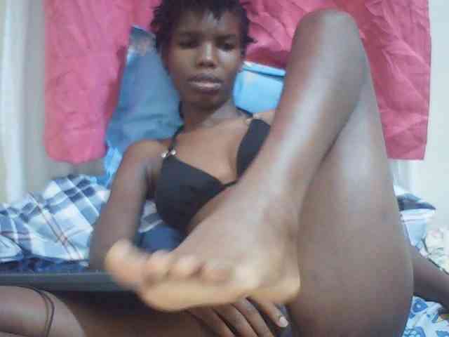 Beautyviny2 Beautyviny2