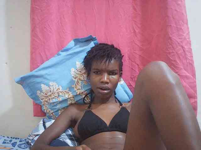 Beautyviny2 webcam