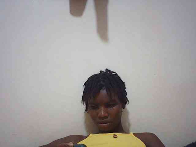 Beautyviny2 webcam