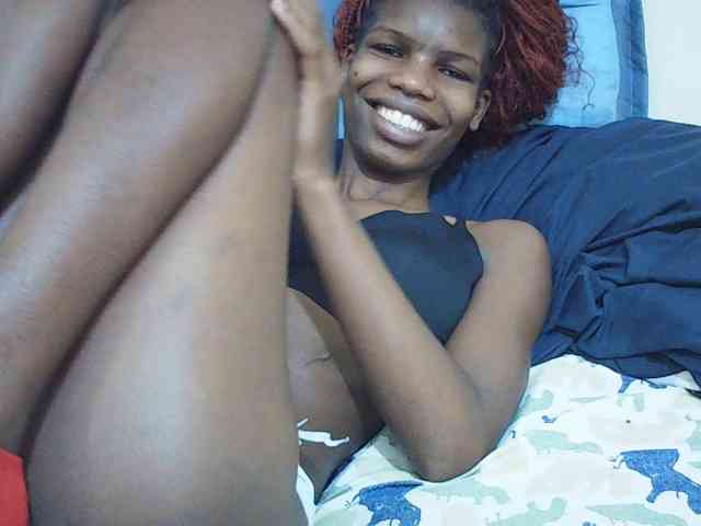 Beautyviny2