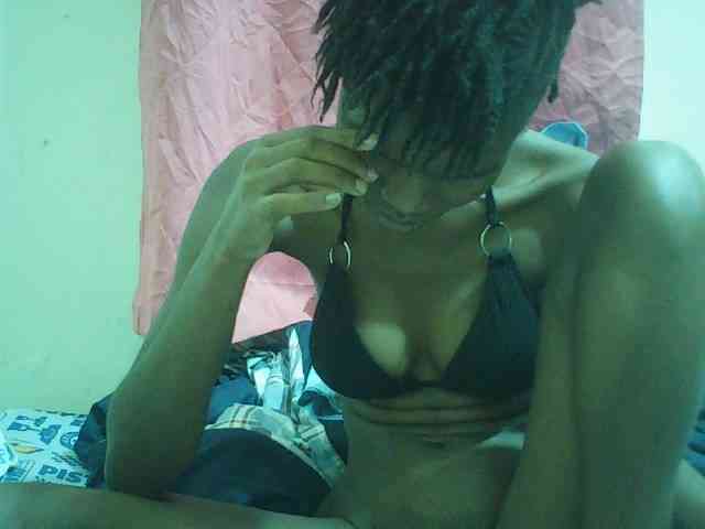 Beautyviny2 webcam