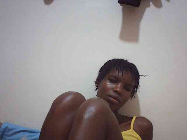 Beautyviny2