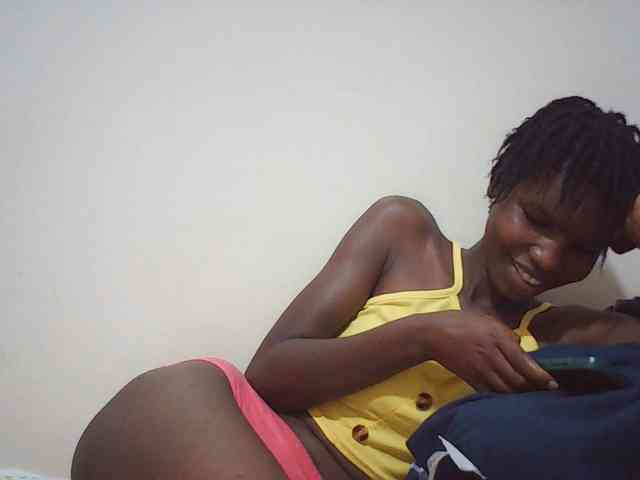 Beautyviny2