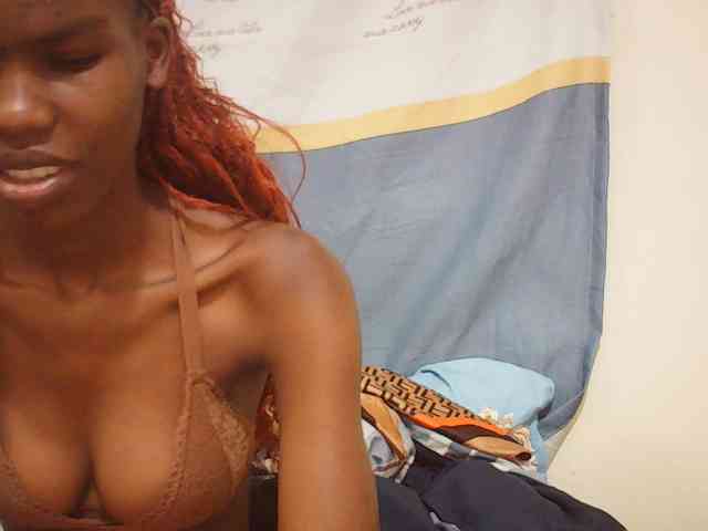 Beautyviny2 webcam