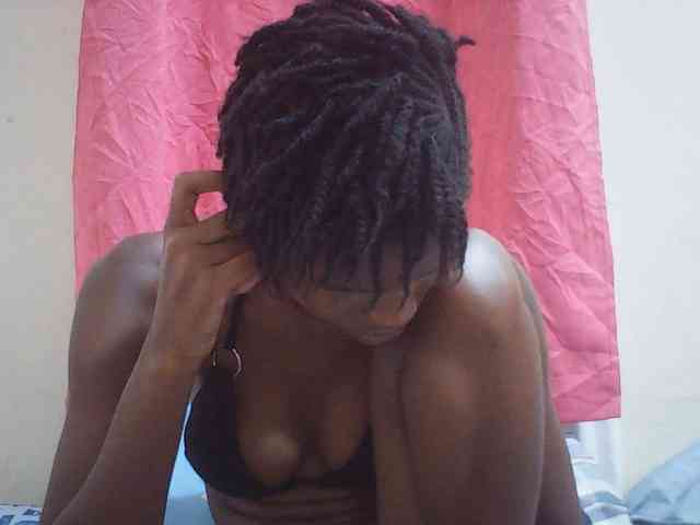 Beautyviny2 webcam