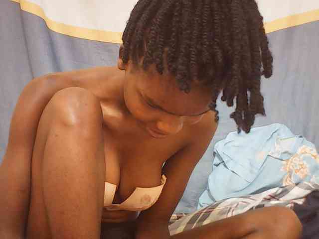 Beautyviny2 Beautyviny2