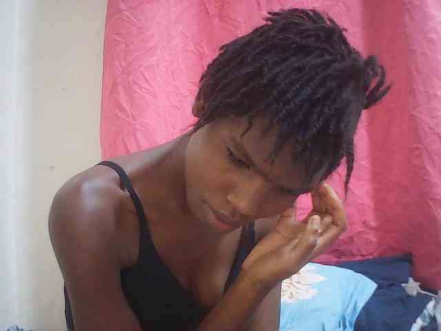Beautyviny2