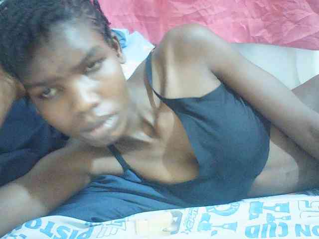 Beautyviny2 webcam