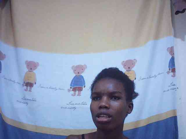 Beautyviny2