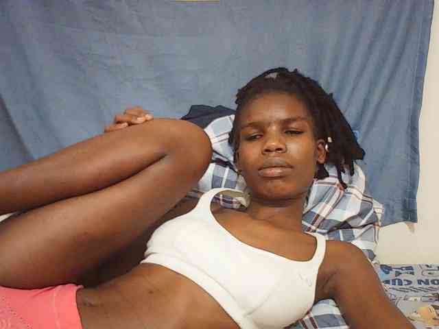 Beautyviny2 Beautyviny2