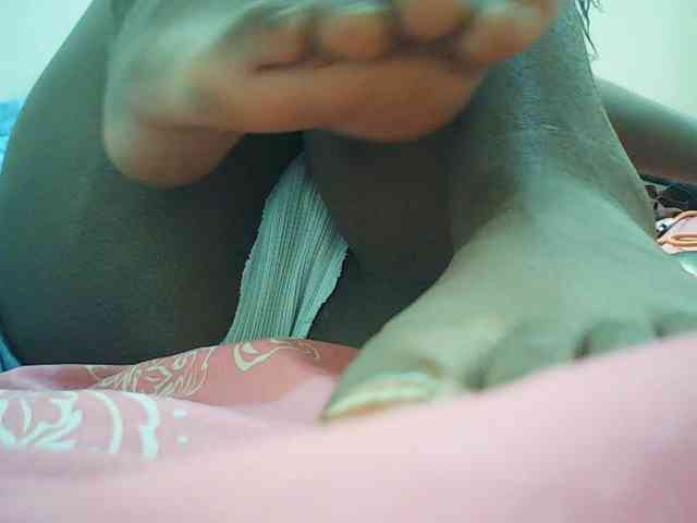 Beautyviny2 webcam