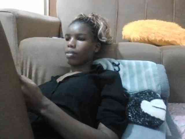 Beautyviny2