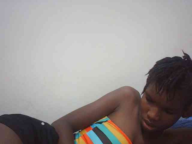Beautyviny2