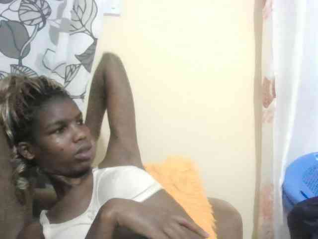 Beautyviny2