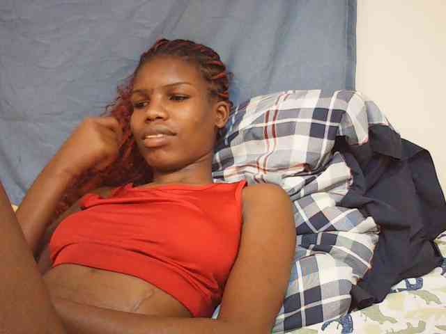 Beautyviny2