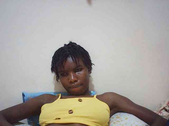 Beautyviny2