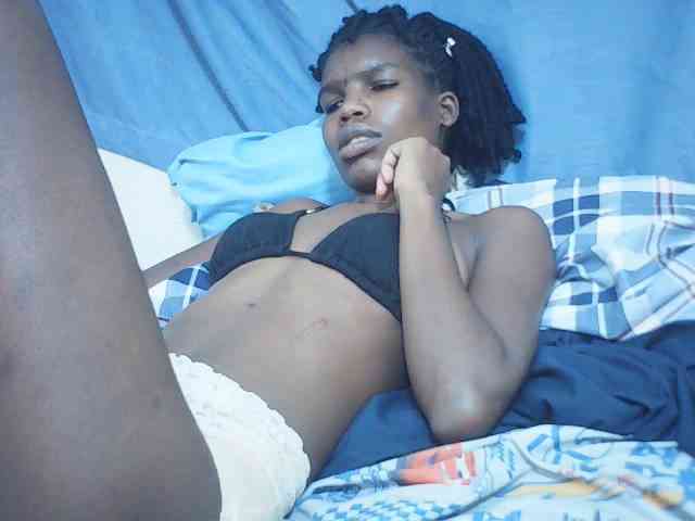 Beautyviny2 webcam